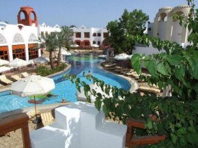 Sharm Inn Amarein